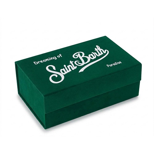 Box Christmas&nbsp;